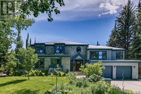 301 Elbow Park Sw, Calgary