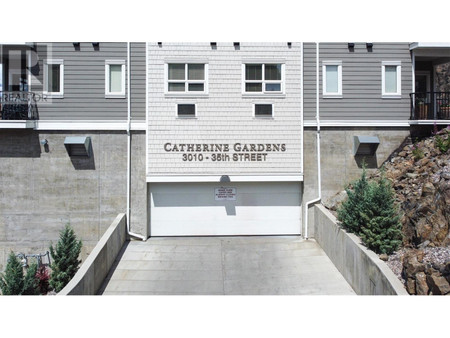 3010 35 Street Unit 106, Vernon