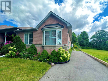 3012 Westridge Boulevard, Peterborough Monaghan