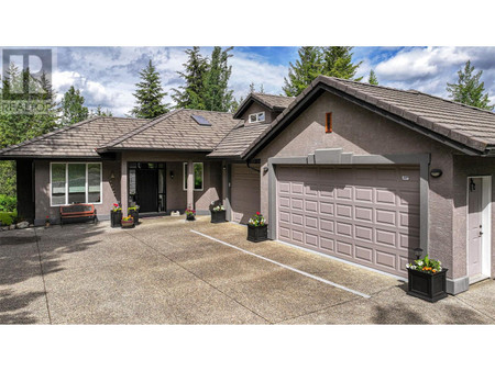 3015 Coachwood Crescent, Coldstream