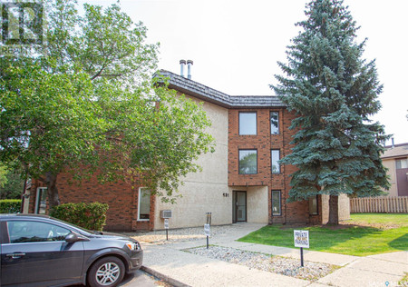 302 431 Tait Court, Saskatoon