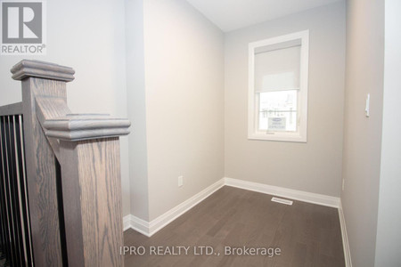 3021 Bramall Garden, Oakville