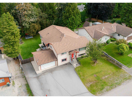 3022 267 A Street, Langley