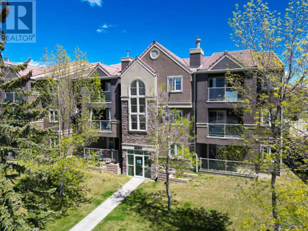 3023 3400 Edenwold Heights Nw, Calgary