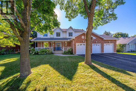 3023 Jennifer Drive, Peterborough Northcrest