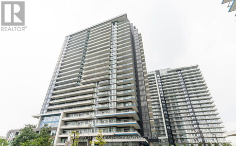 303 2560 Eglinton Avenue W, Mississauga Central Erin Mills