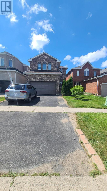 303 303 Marshall Crescent, Orangeville