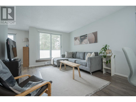 303 9541 Erickson Drive, Burnaby