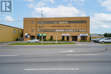 304 274 Dundas St E, Belleville