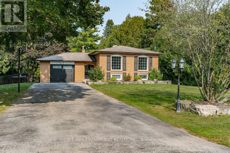 304 Freelton Road, Hamilton Freelton