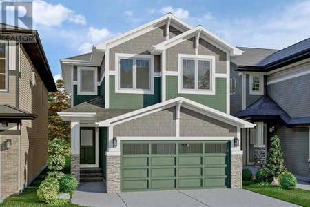 304 Mallard Grove Se, Calgary