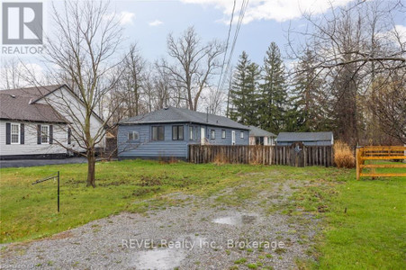 3042 Bethune Avenue, Fort Erie 335 Ridgeway