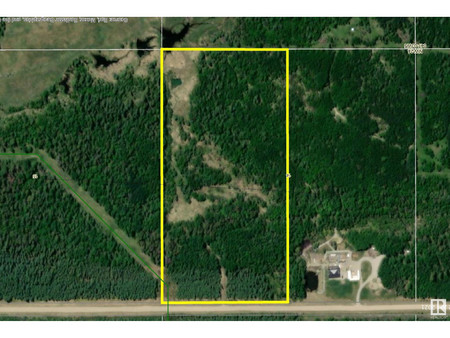 3045 Twp Rd 474 Leduc County, Rural Leduc County