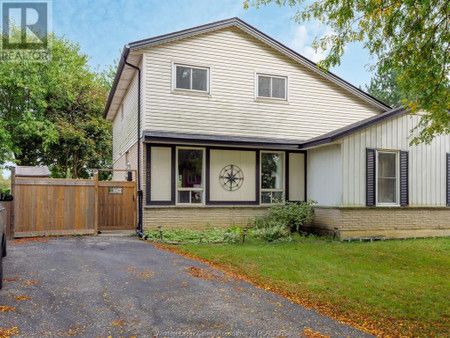 3048 Erindale, Windsor