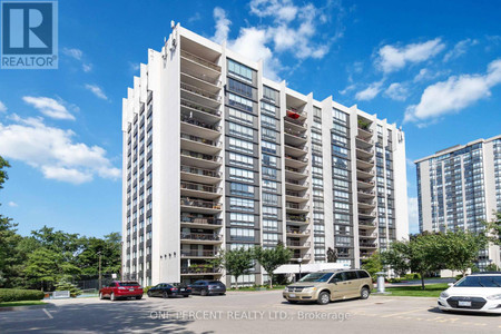 305 2175 Marine Drive, Oakville