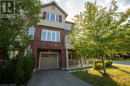 3050 Rotary Way Unit 56, Burlington