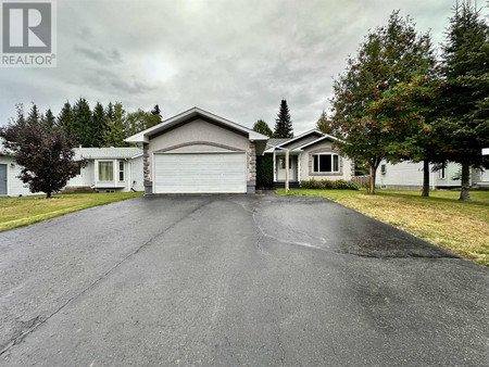 3052 Seton Crescent, Prince George