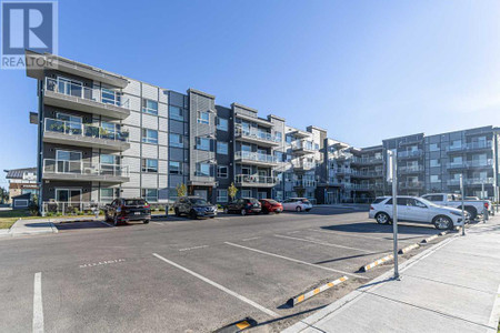 306 80 Carrington Plaza Nw, Calgary