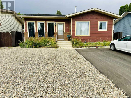 306 Ross Glen Drive Se, Medicine Hat