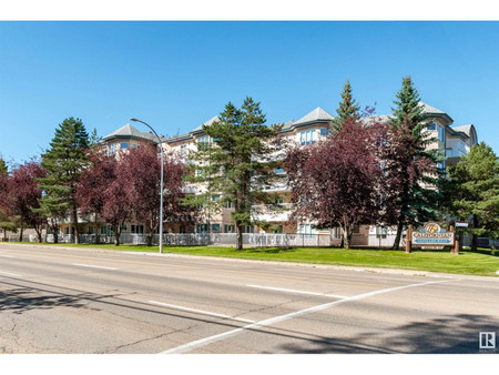 307 10610 76 St Nw, Edmonton