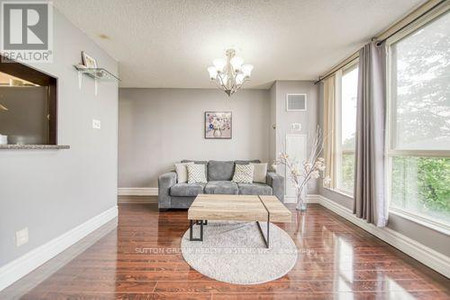 307 2901 Kipling Avenue, Toronto Mount Olive Silverstone Jamestown