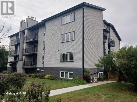 307 4405 48 Avenue, Red Deer