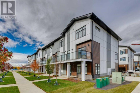 307 8235 8 Sw, Calgary