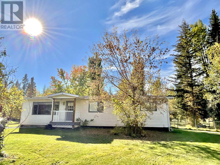 3070 Red Bluff Road, Quesnel