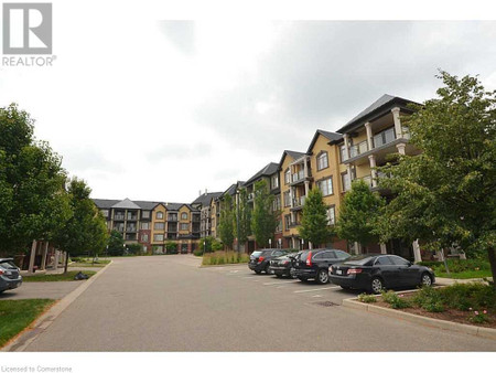 3070 Rotary Way Unit 210, Burlington