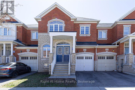 3078 Janice Drive, Oakville 1008 Go Glenorchy