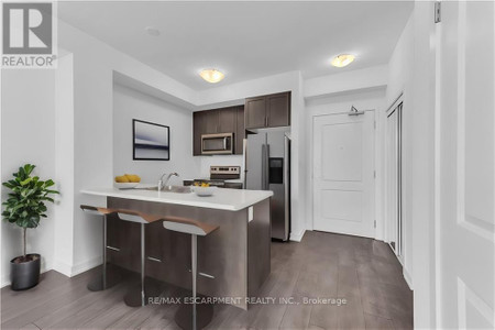 308 460 Dundas Street E, Hamilton