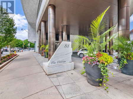 308 88 Davenport Road, Toronto C 02