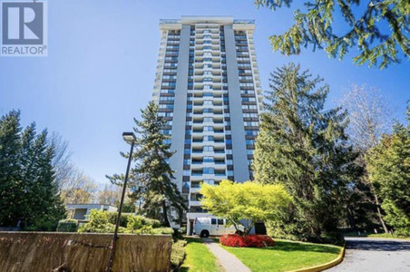 308 9521 Cardstone Court, Burnaby