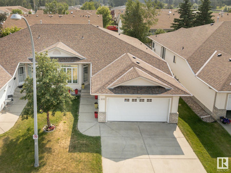 308 Ravine Vi, Leduc