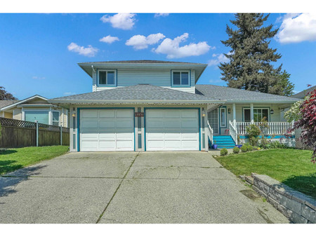 30831 Cardinal Avenue, Abbotsford