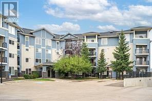 309 108 Country Village Circle Ne, Calgary