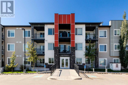 309 16 Sage Hill Terrace Nw, Calgary