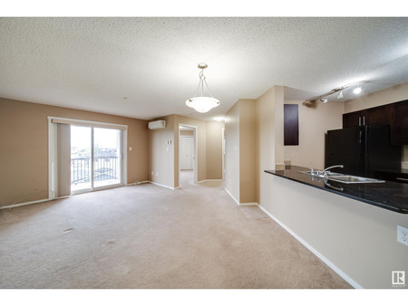 309 18122 77 St Nw, Edmonton