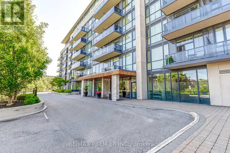 309 4700 Highway 7 Drive, Vaughan East Woodbridge