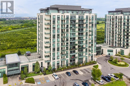 309 55 Yorkland Drive, Brampton Goreway Drive Corridor