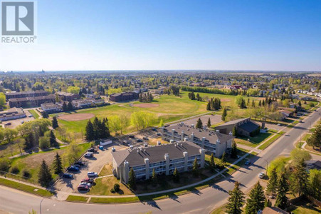 309 A 3007 57 A Avenue, Lloydminster