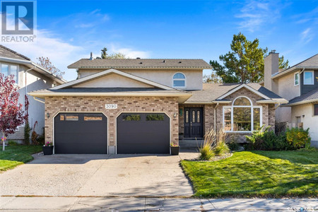 3090 Wascana Glen, Regina