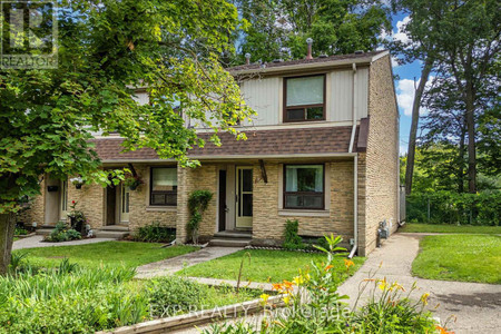 31 280 Thaler Avenue, Kitchener