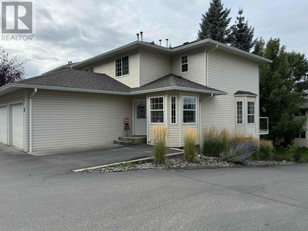 31 350 Pearkes Drive, Williams Lake