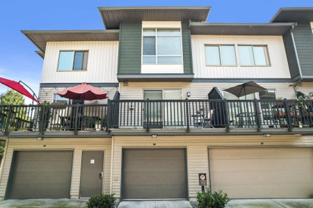 31 8473 163 Street, Surrey