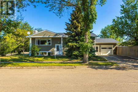 31 Alberta Crescent, Lloydminster