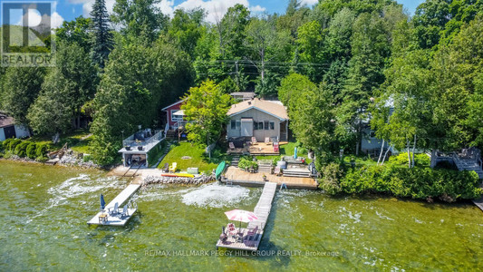 31 Bards Beach Road, Oro Medonte