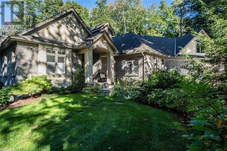 31 Carter Drive, Port Elgin