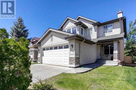 31 Everwillow Green Sw, Calgary