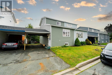 31 Jubilee Place, Mount Pearl